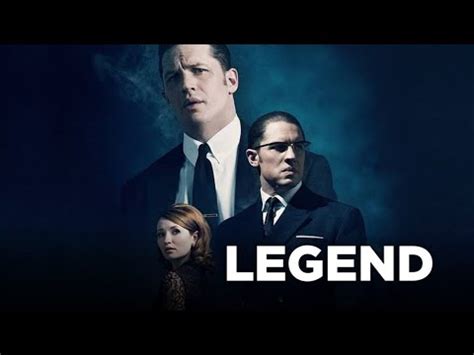 legend movie|legend 2015 full movie.